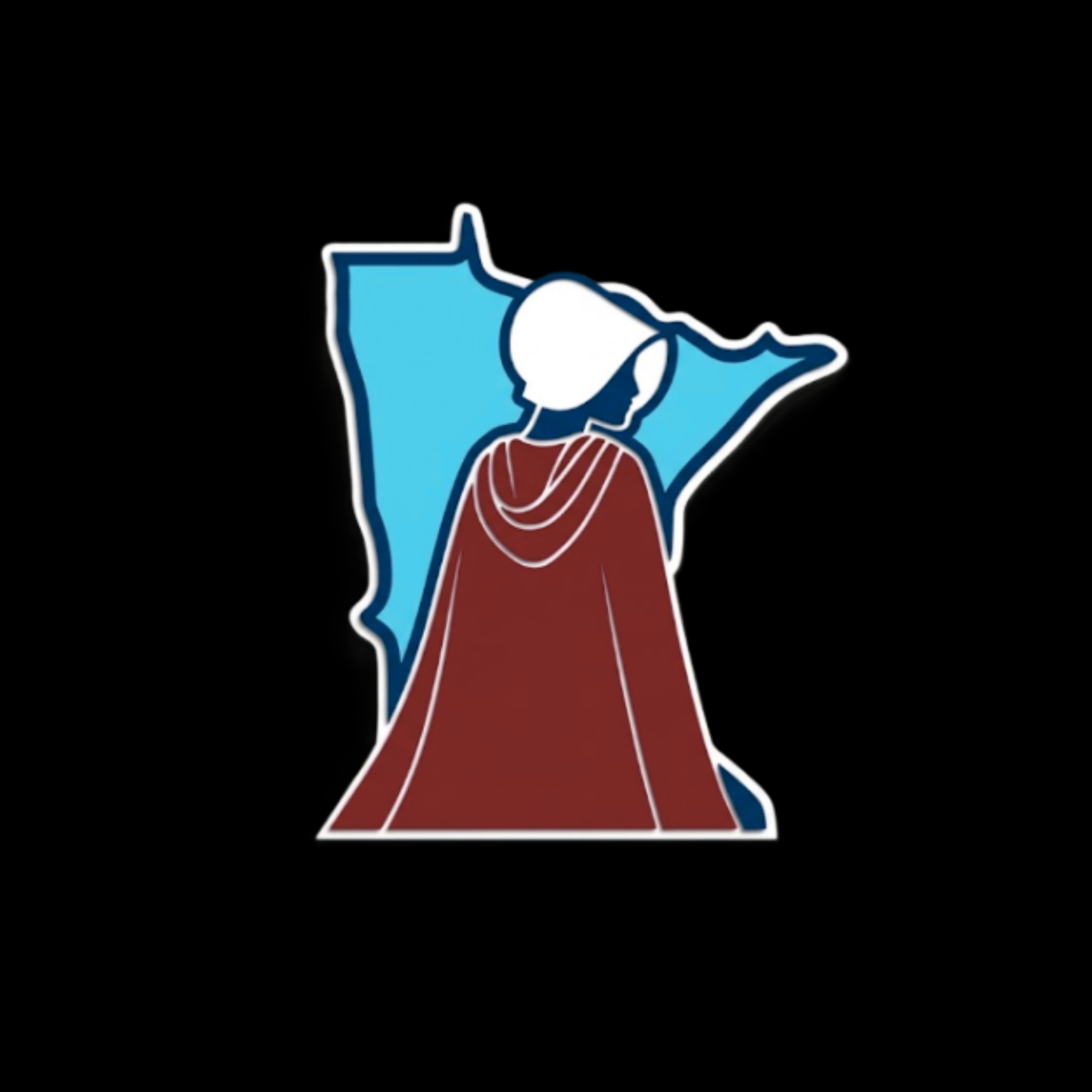 Handmaids of MN Logo.png