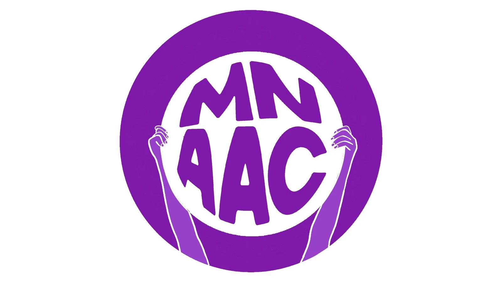 Minnesota Abortion Action Committee
