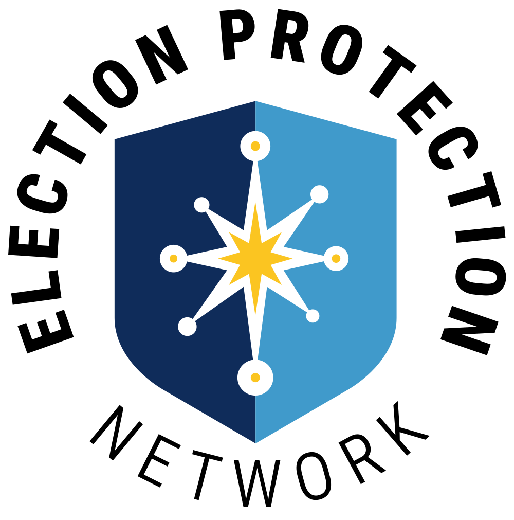 EPN Logo.png