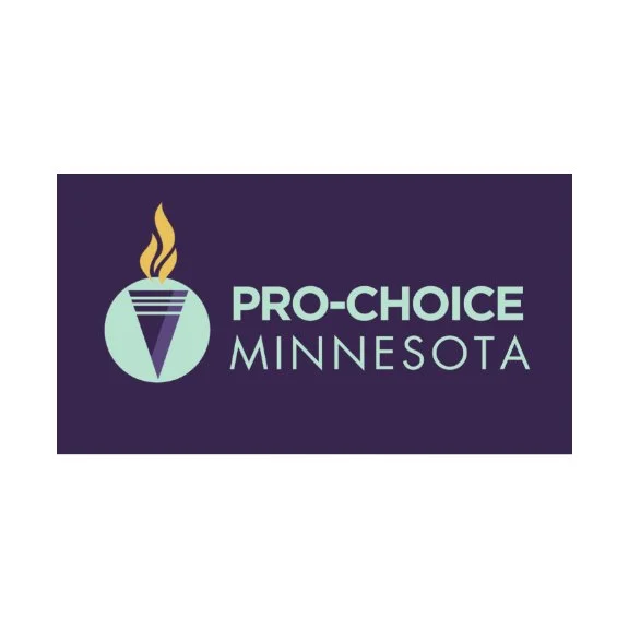 Pro-Choice Minnesota