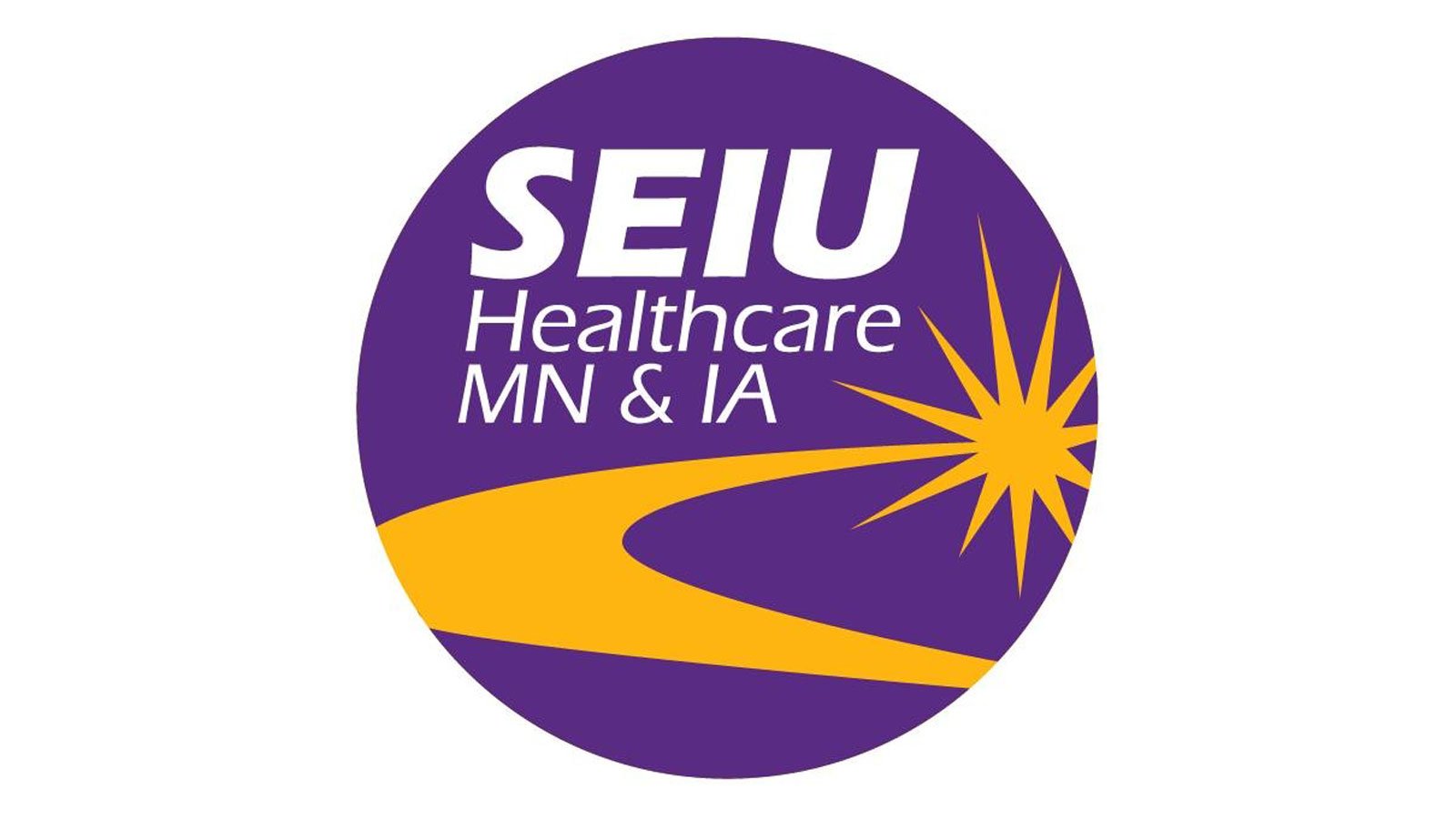 SEIU Healthcare MN & IA