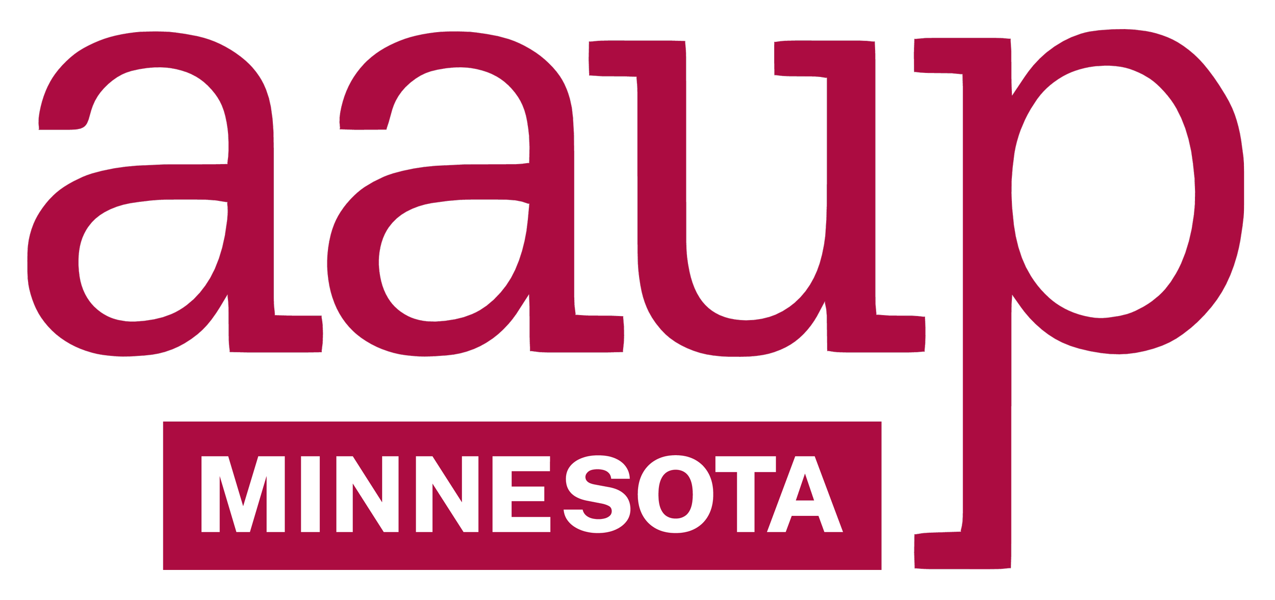 AAUP_Minnesota_logo.png