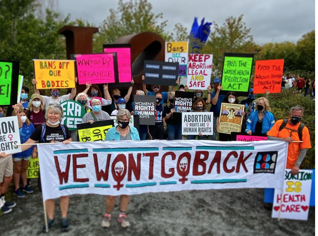 Screen Shot 2022-06-08 at 9.45.01 PM.png