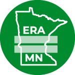 ERAMN_logo_circle_2c_green_md.png