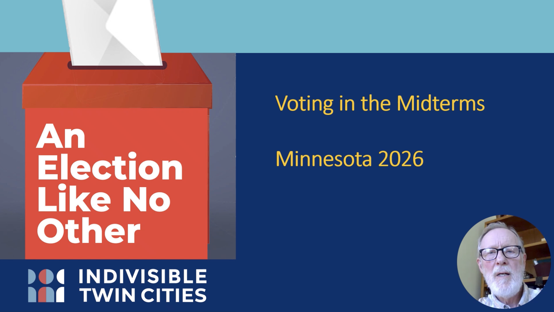votingmidterms.png