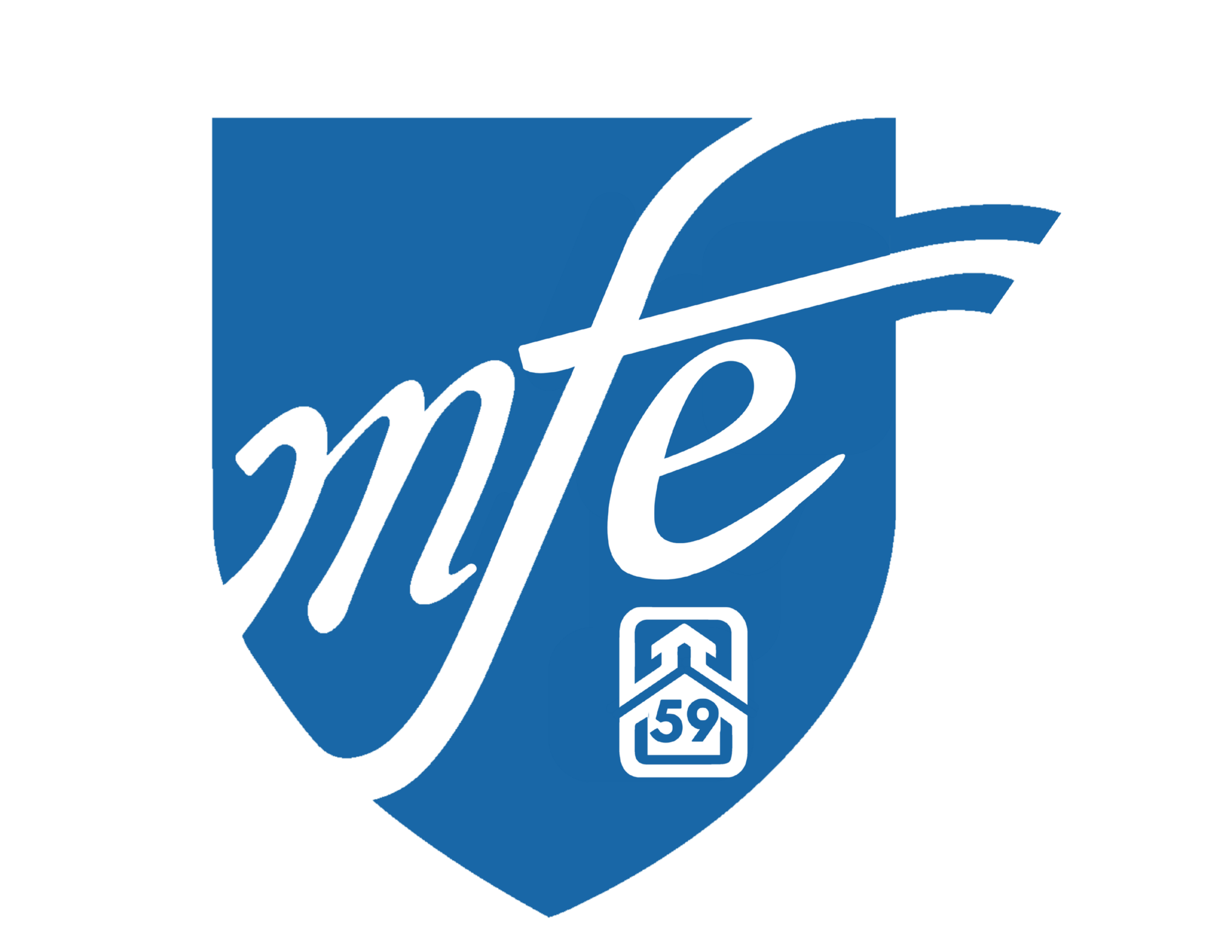 MFE 59 - New Logo - Final Version (Transparent) (1).png