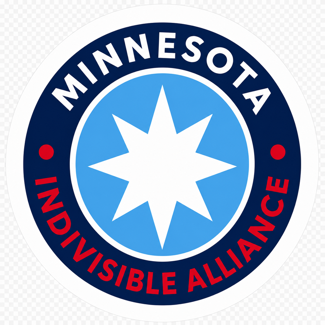 MN Indivisible Alliance Logo.png