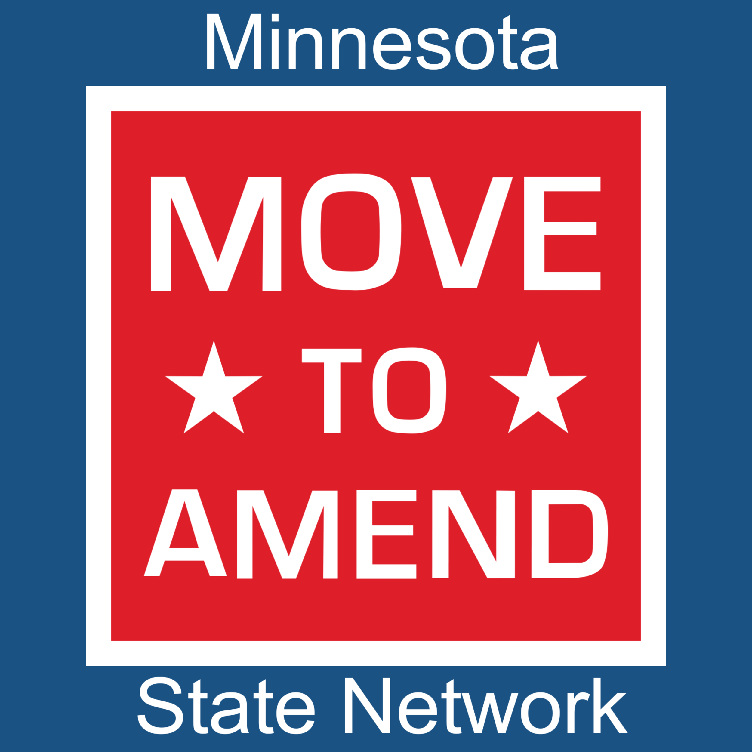 Move to Amend MN Logo.png