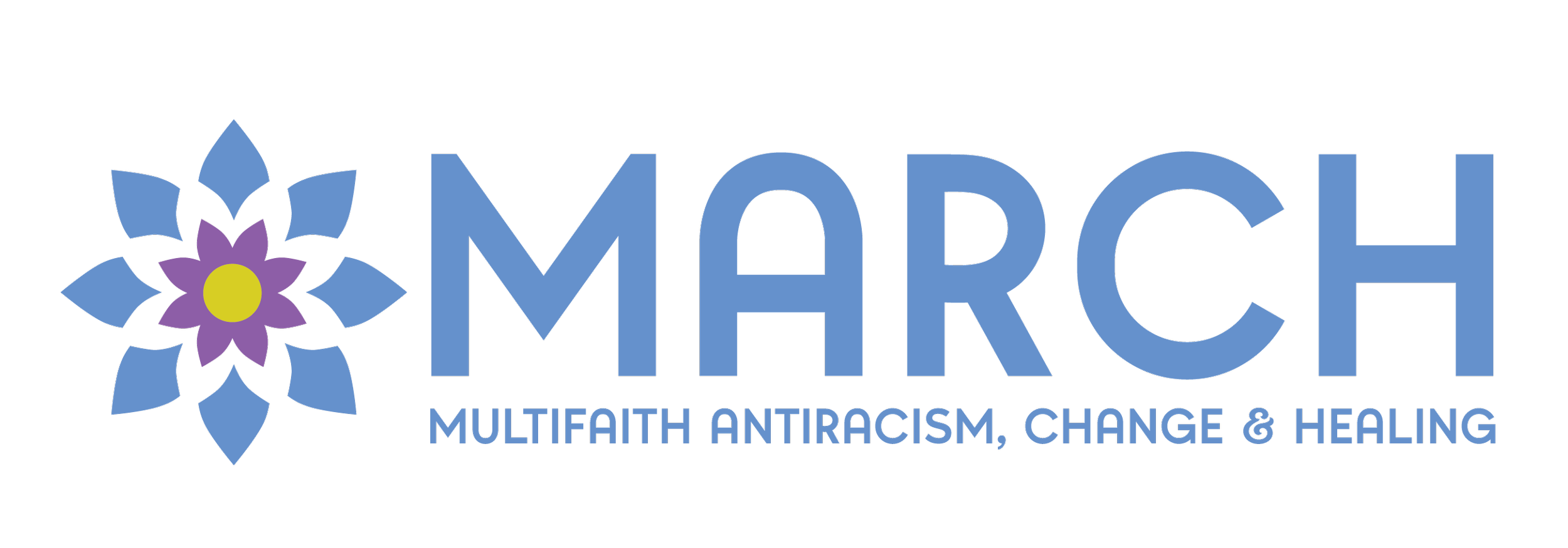 MARCH logo.png