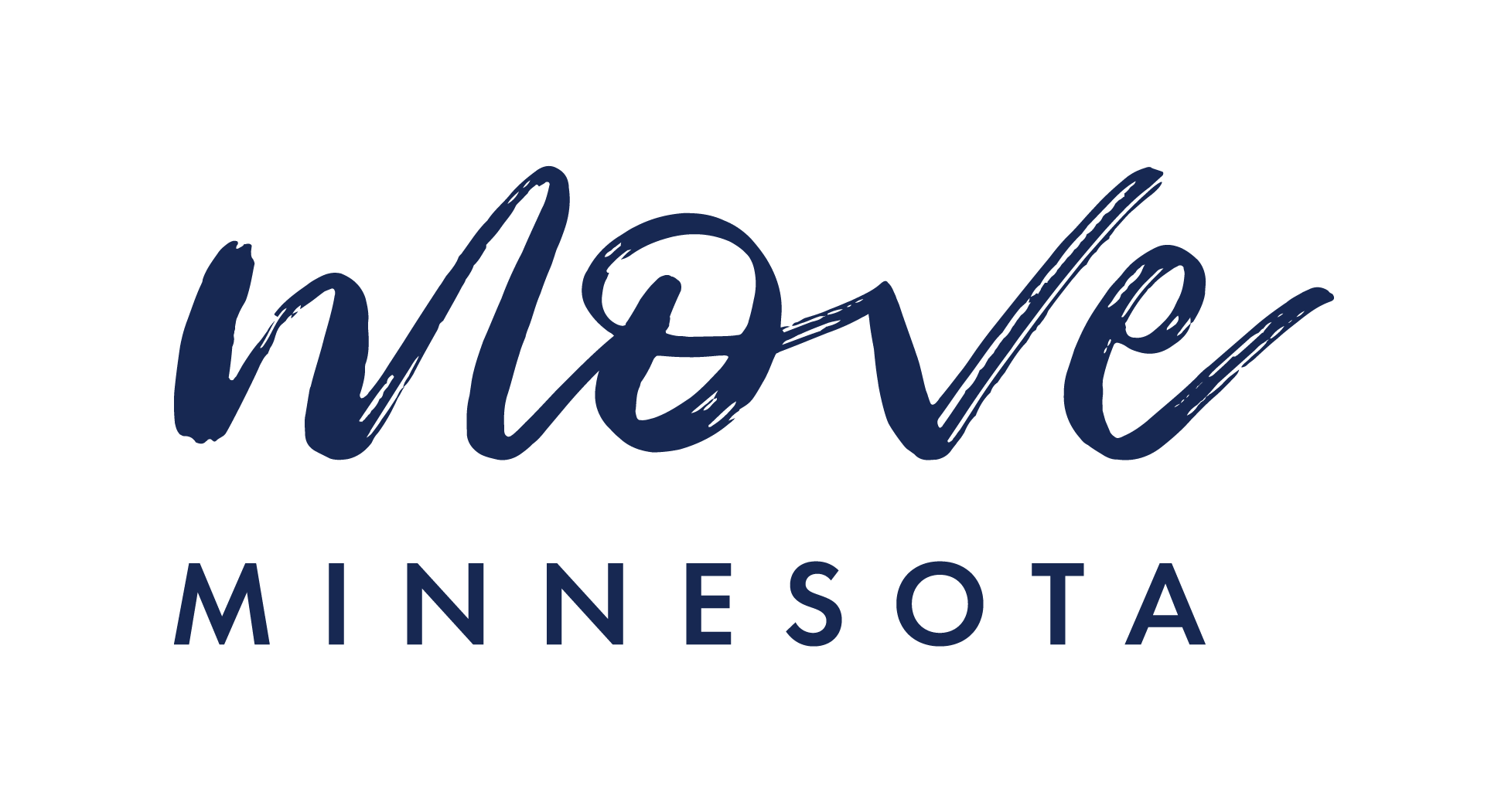 MoveMN_Logo_Navy.png