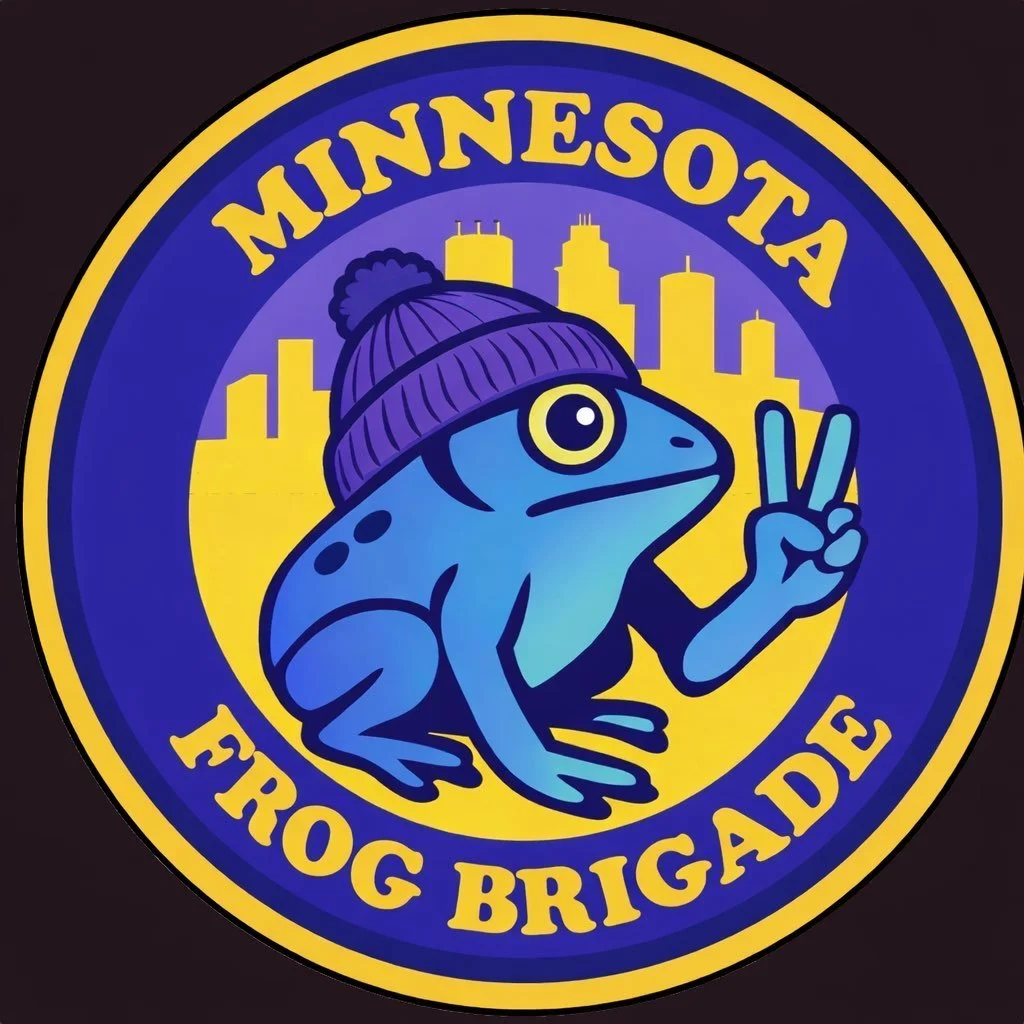 Minnesota Frog Brigade Logo.jpg