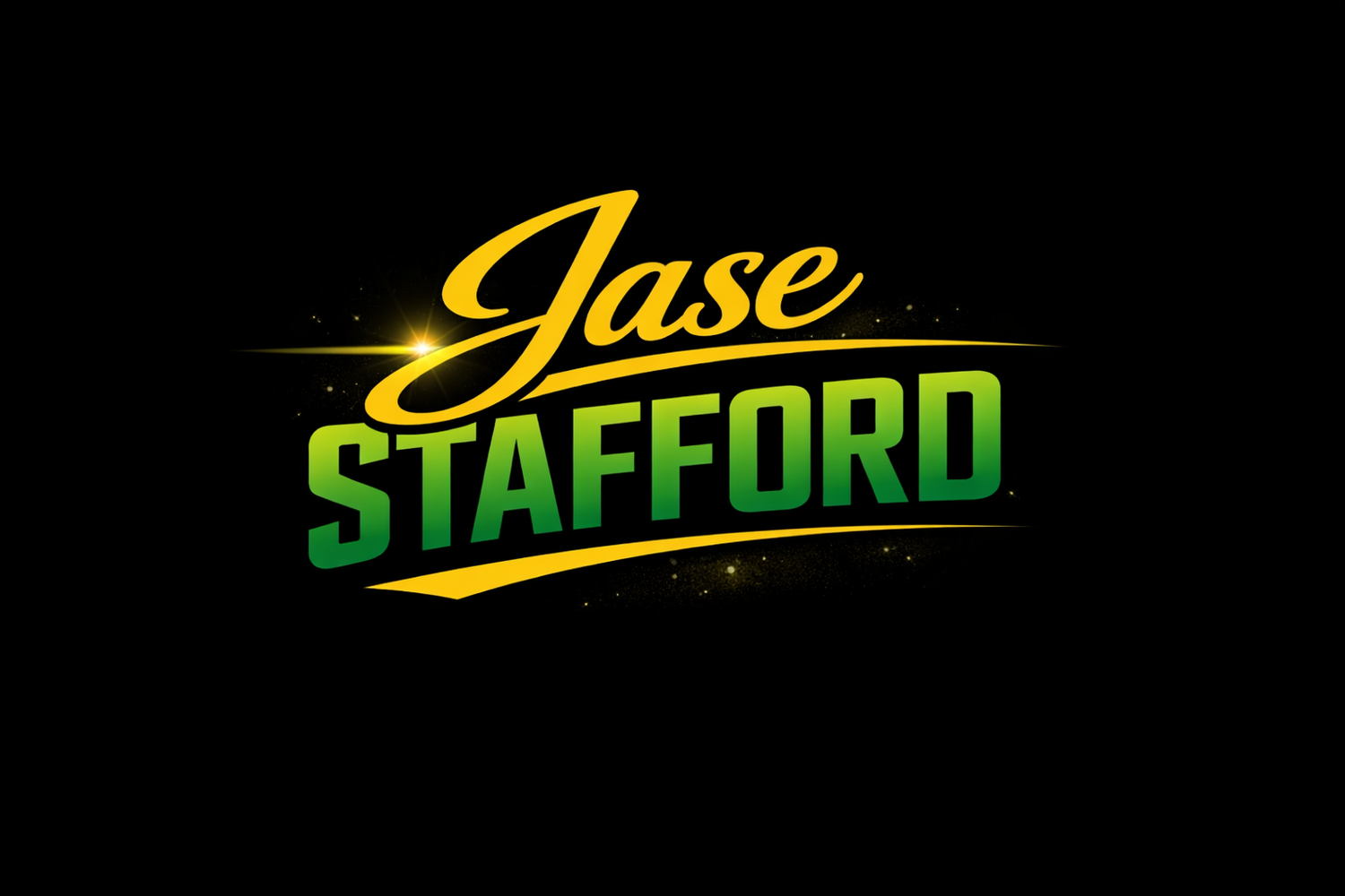 jasedavidreels