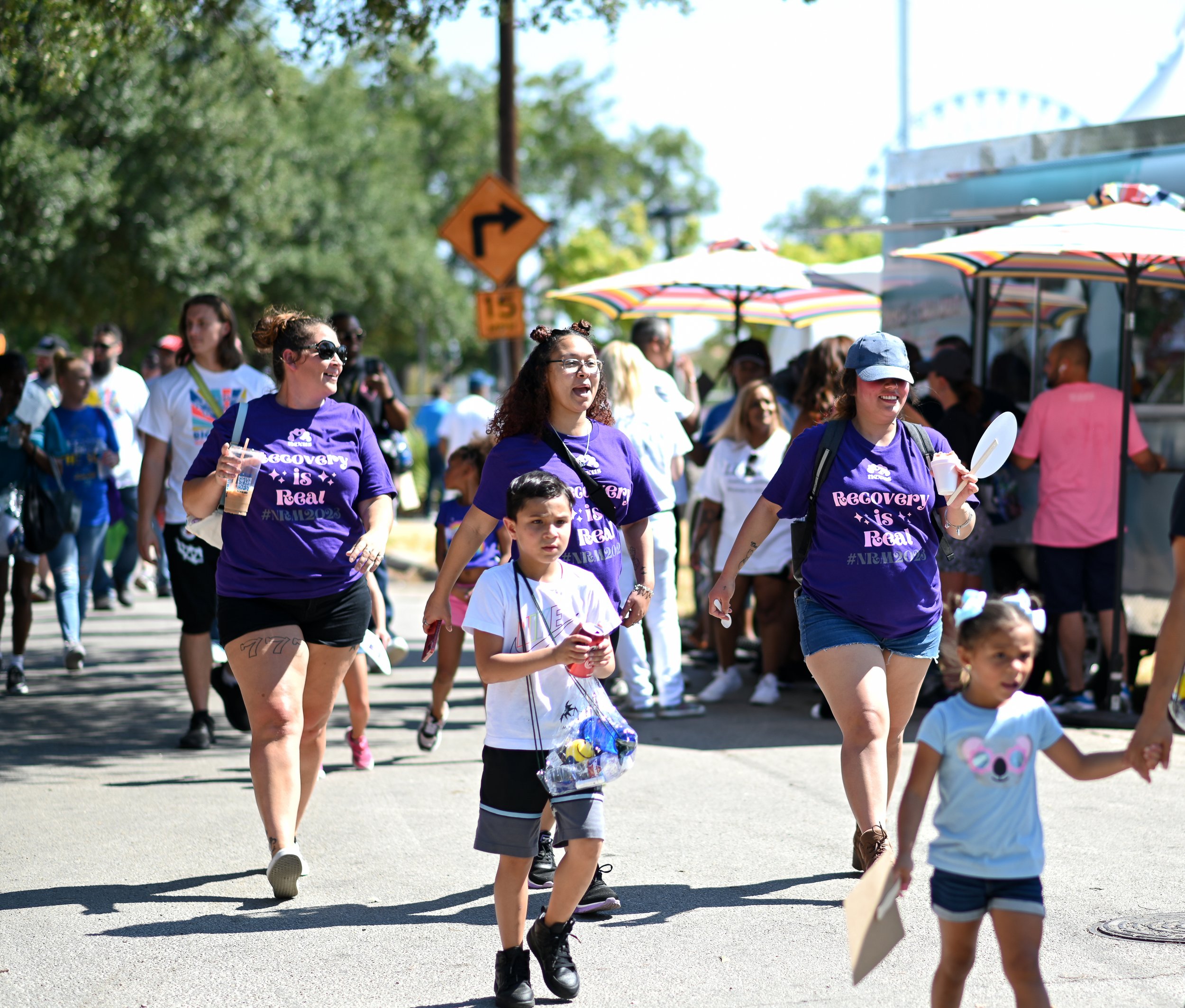 041_RallyWalk.jpg