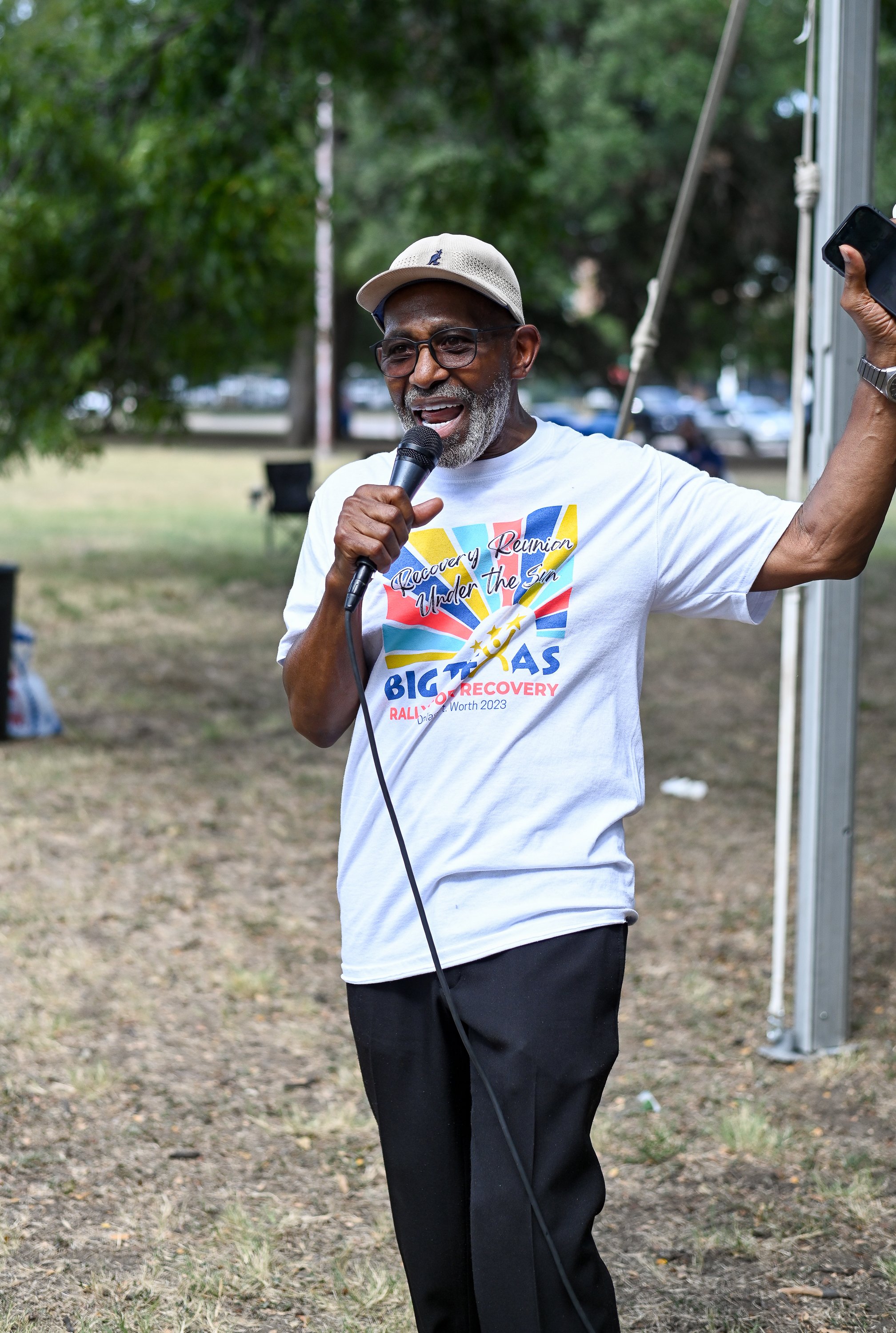 OneWorldRecovery9.21.24DSC_2223 (1).jpg