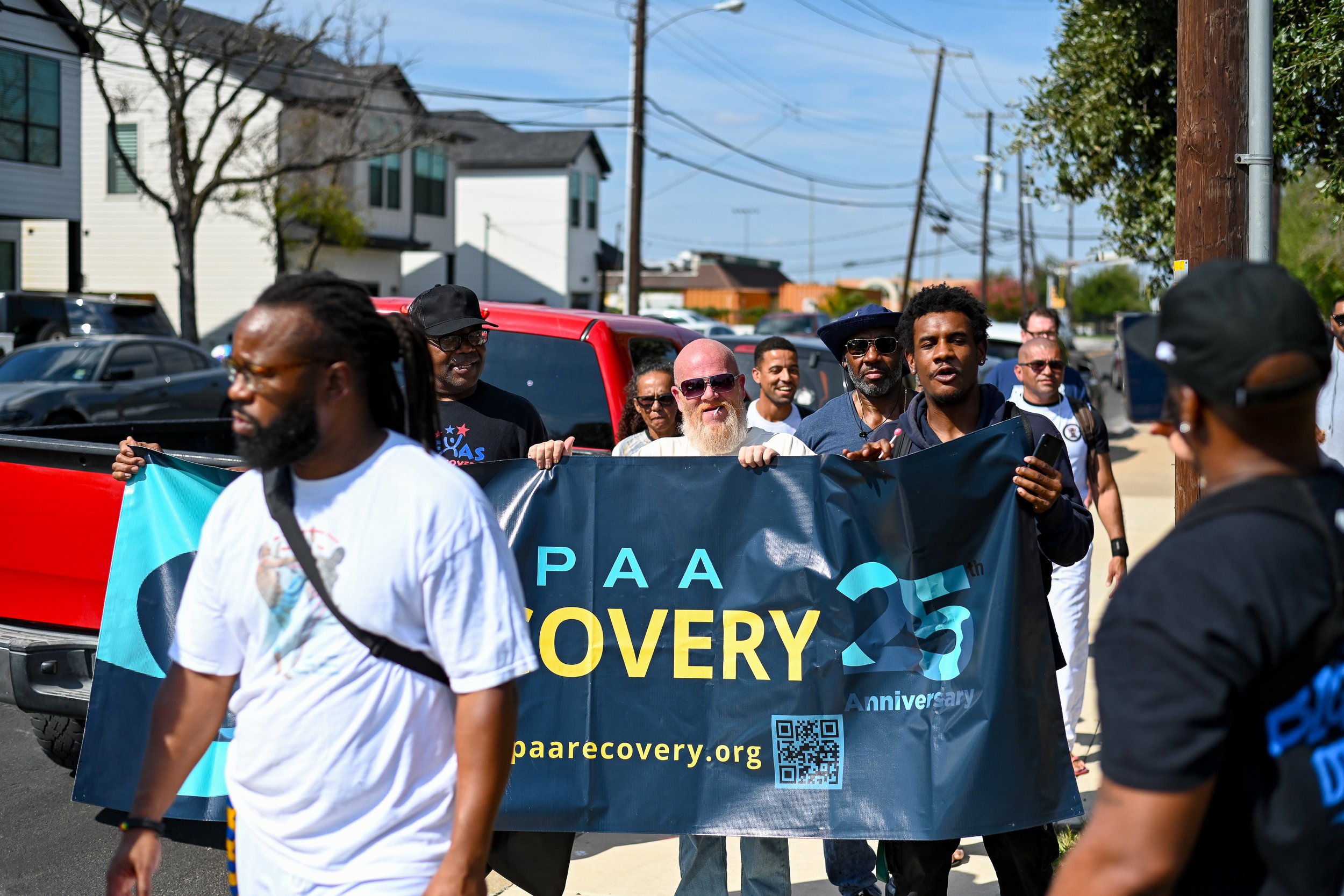 OneWorldRecovery9.21.24DSC_2157 (1).jpg