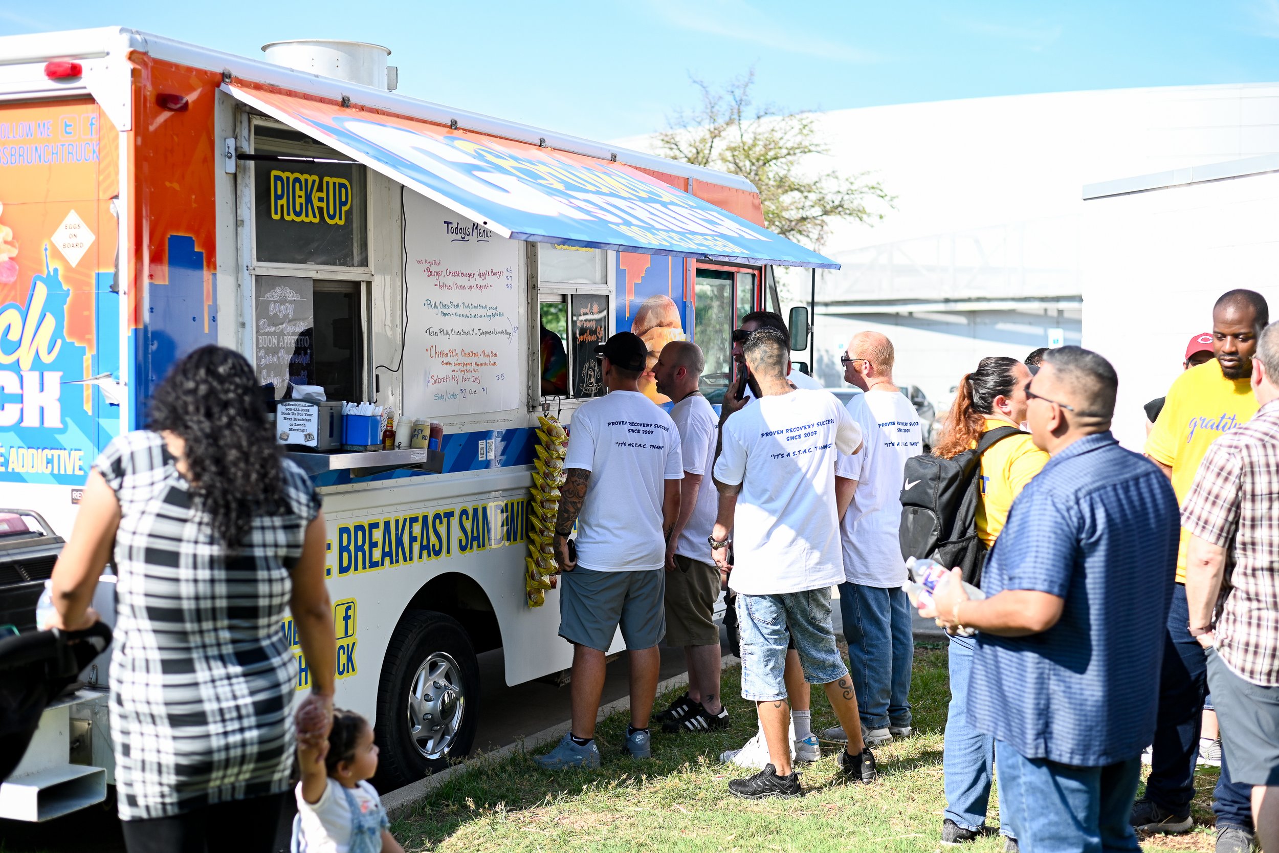 OneWorldRecovery9.21.24DSC_1789 (2).jpg