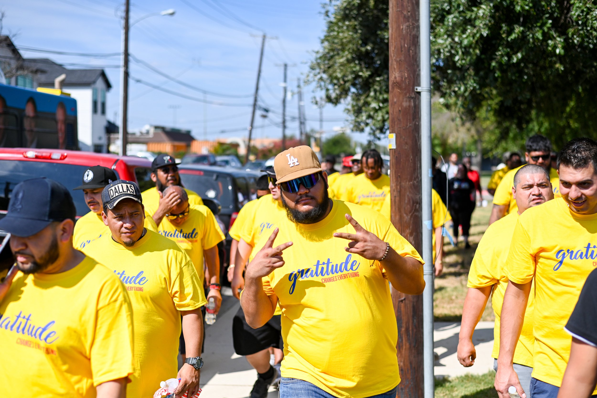 OneWorldRecovery9.21.24DSC_2153.jpg