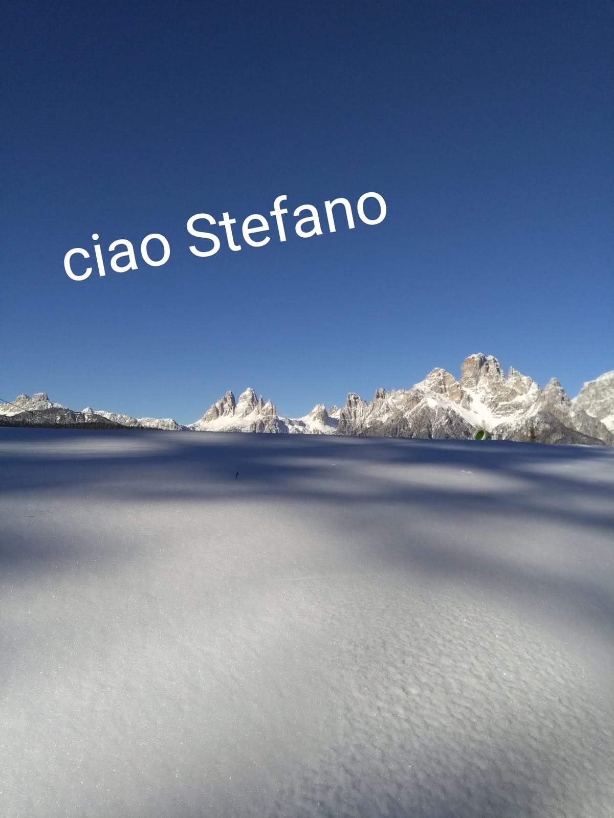 foto montagna con mio nome.jpg