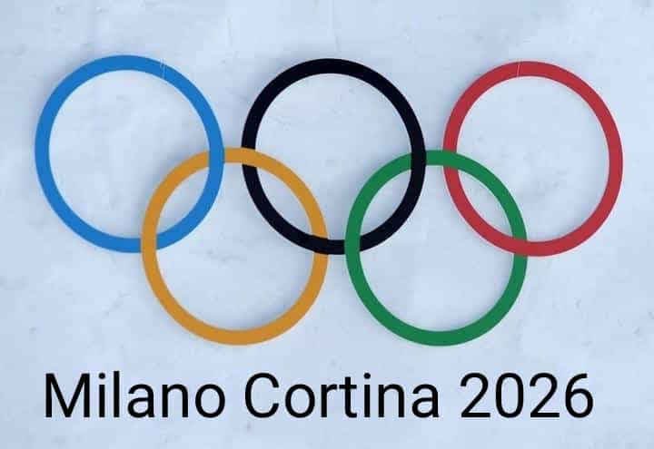 logo milano cortina 2026.jpg
