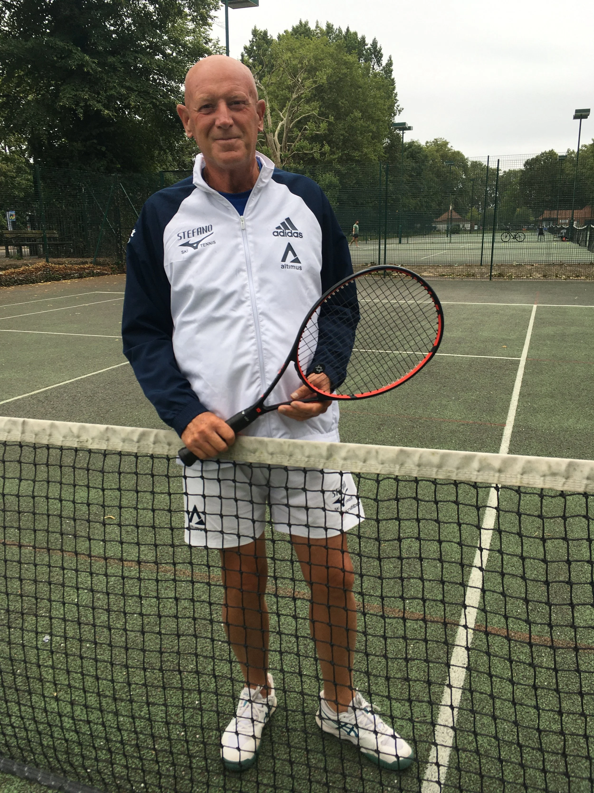 foto Ste  Tennis - Copia (1).JPG