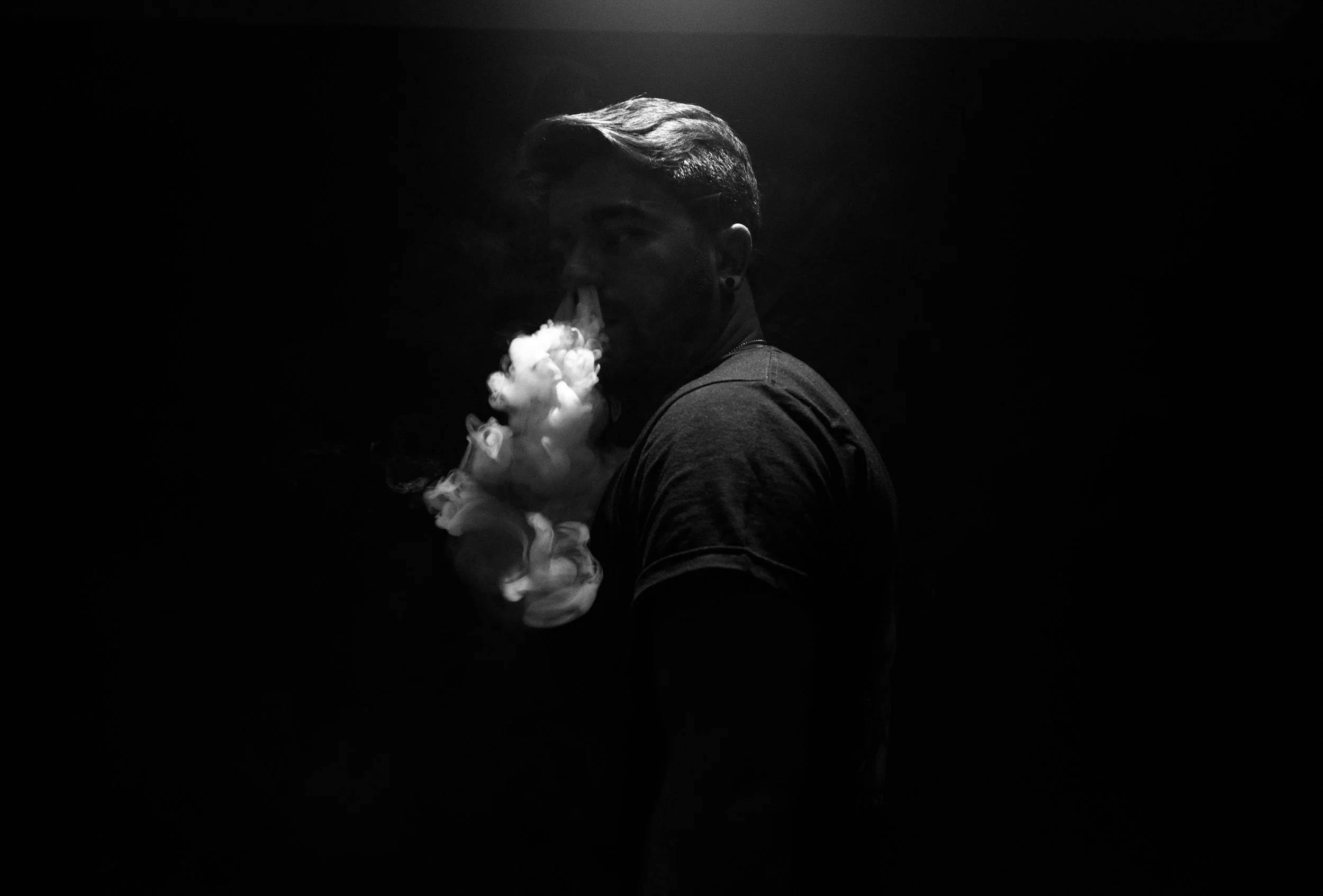 How to Quit Vaping: A Realistic Guide for Young Adults