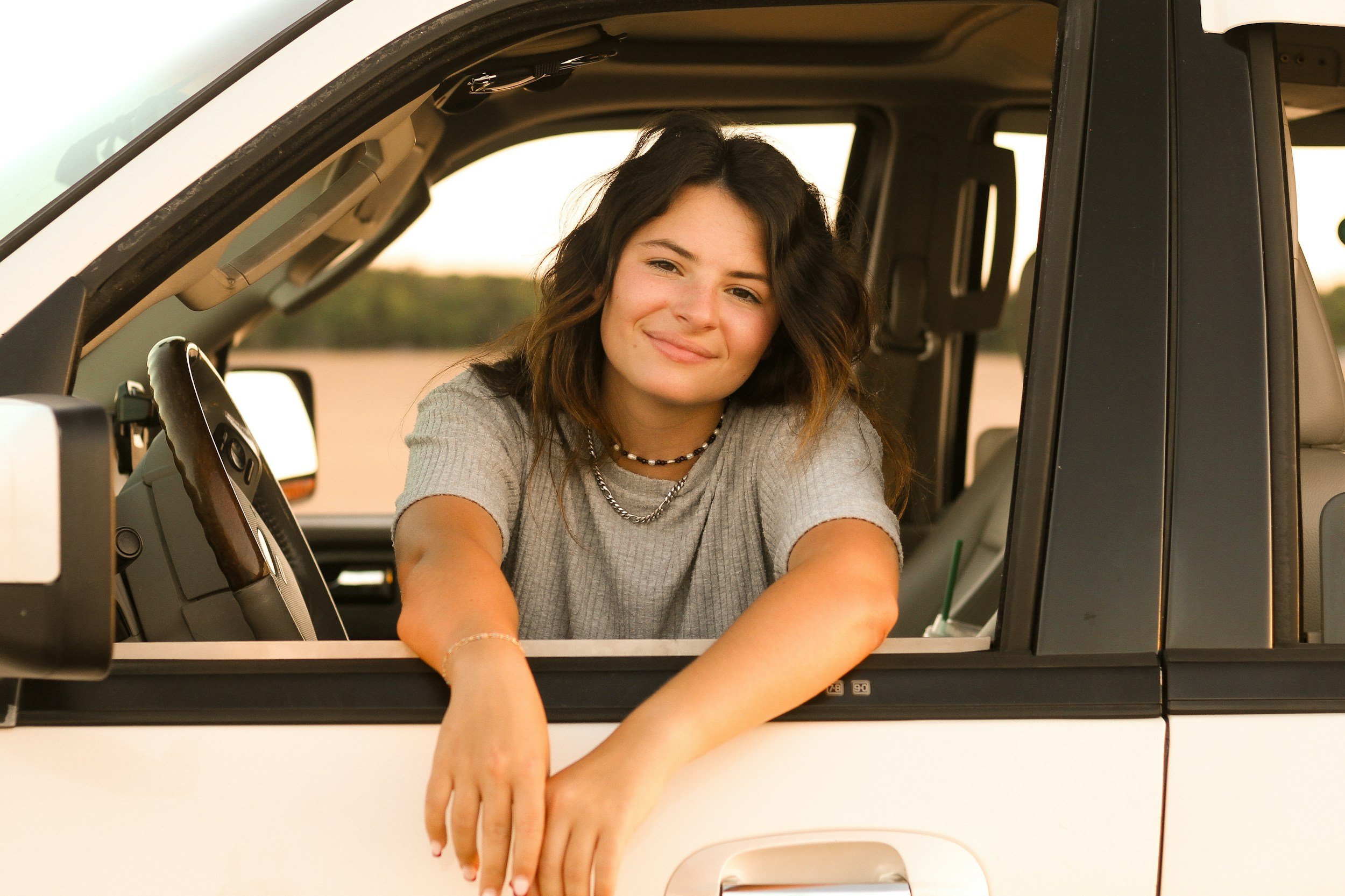 Creating Home Boundaries with Your Teen