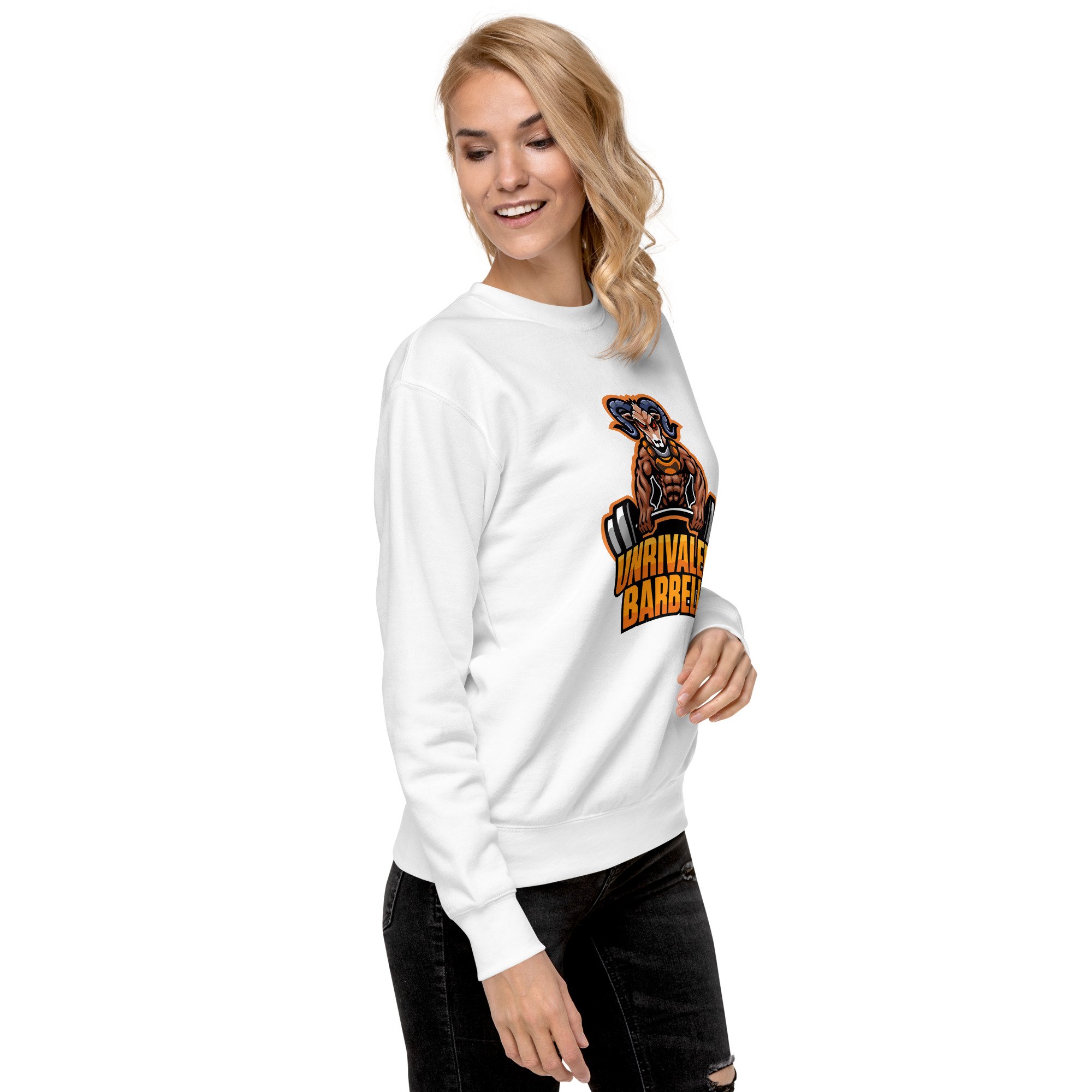 unisex-premium-sweatshirt-white-right-front-657a2e2e5574d.jpg