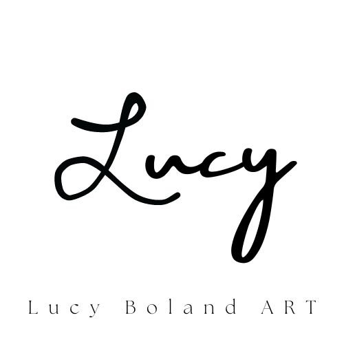 Lucy Boland Art