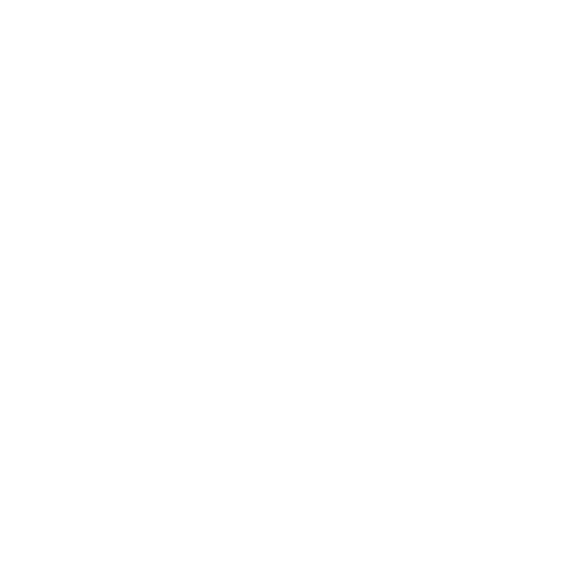 Panduro photo