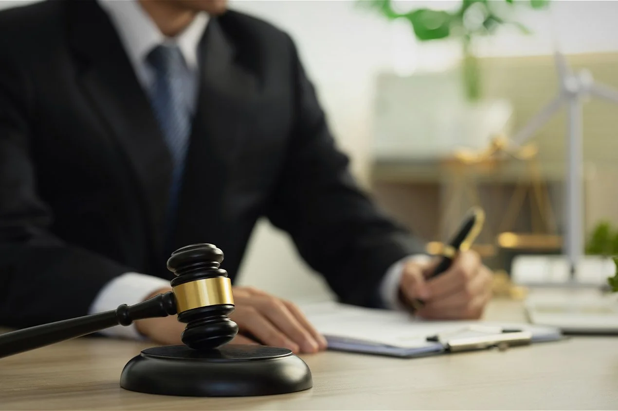 How Well-Designed Policy Can Strengthen the Domestic Recycling Industry 