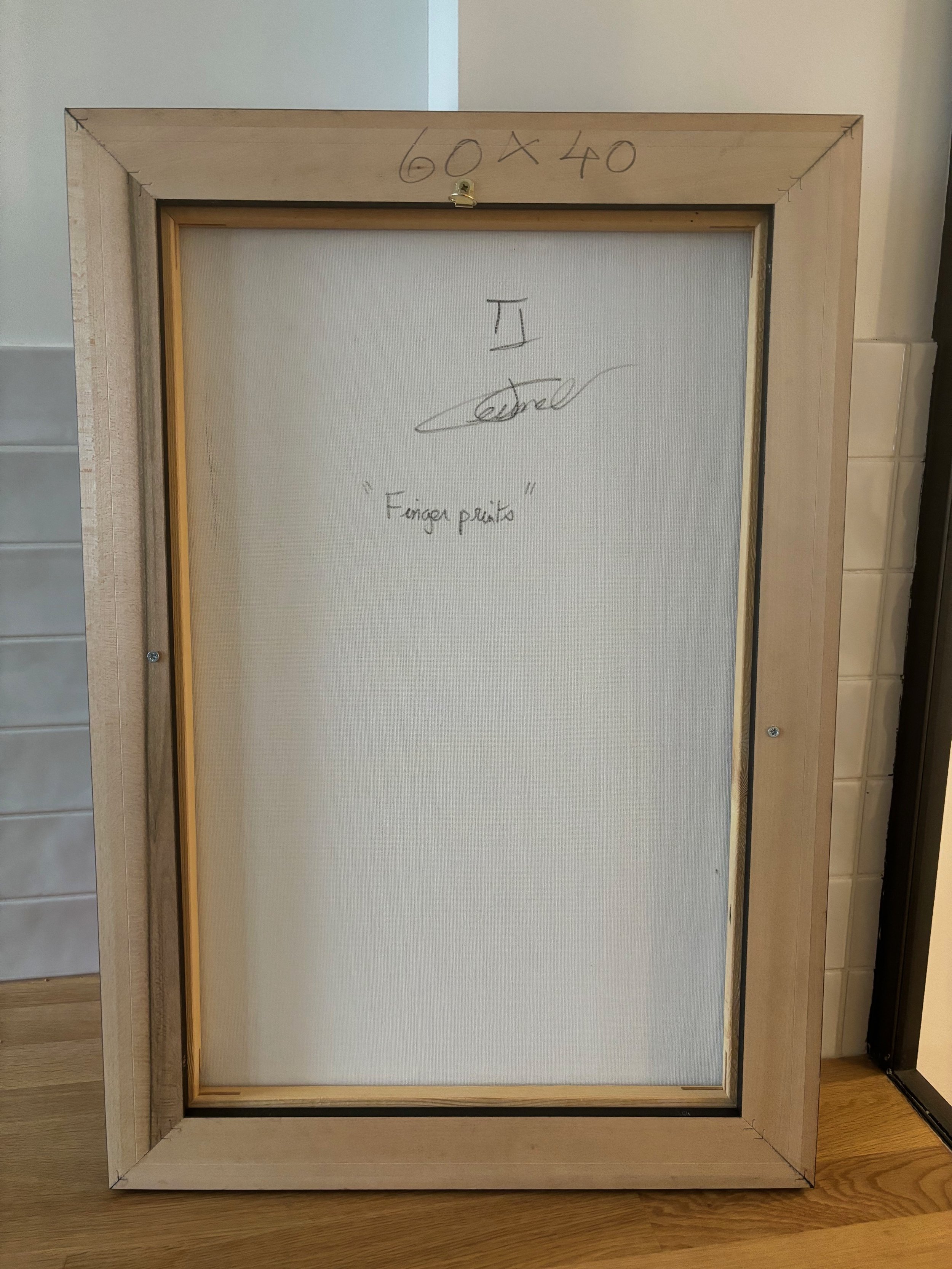 Fingerprintsdos.jpg