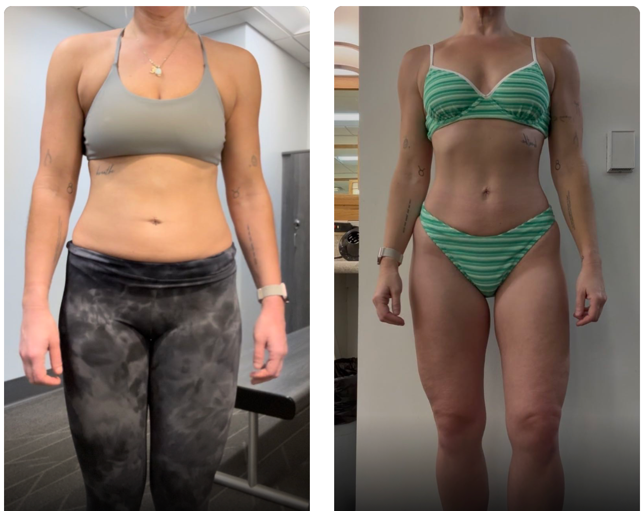 Screenshot 2025-09-22 at 4.40.52 PM.png