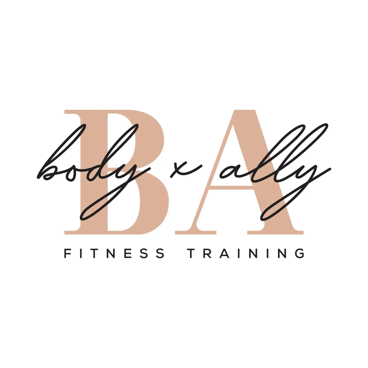 BodyXAlly