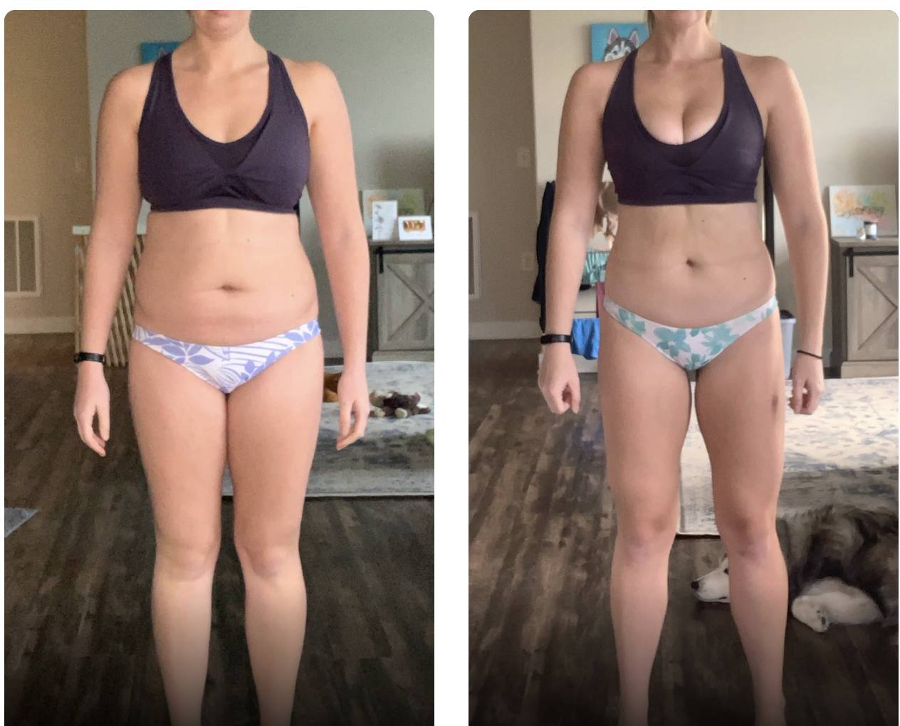 Screenshot 2025-10-08 at 11.11.33 AM.png