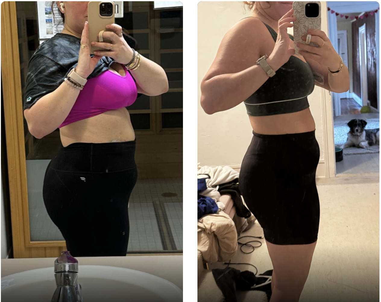 Screenshot 2025-11-26 at 9.11.45 PM.png