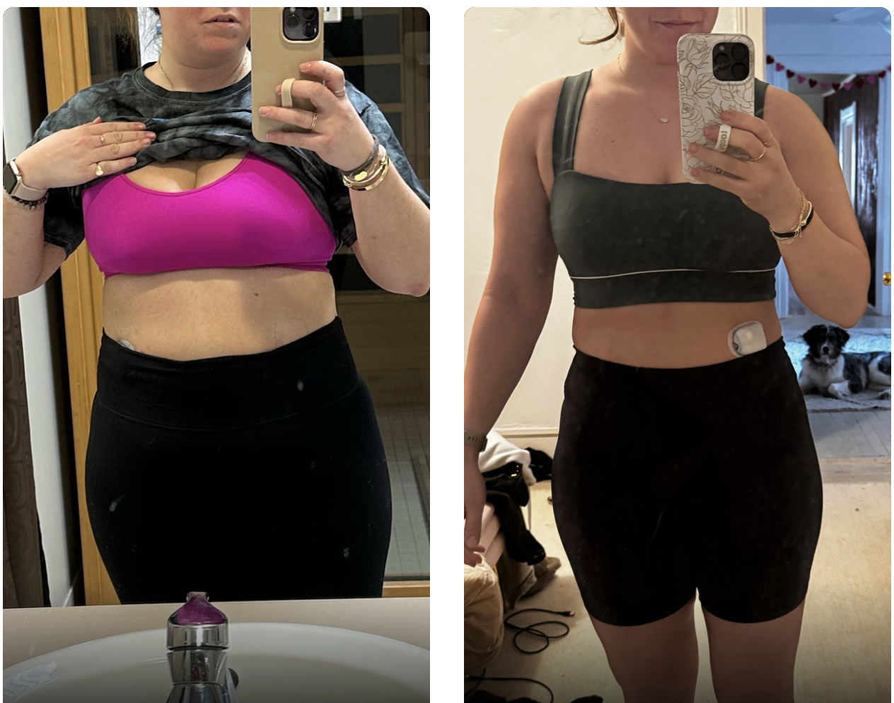 Screenshot 2025-09-22 at 4.43.03 PM.png