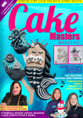 Screen Shot 2024-02-14 at 8.11.55 AM.png