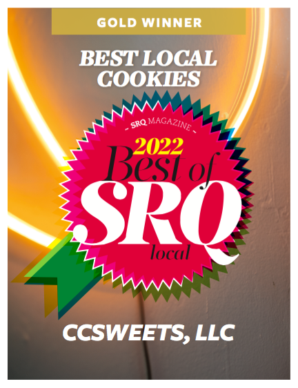 Screen Shot 2024-02-14 at 8.03.10 AM.png