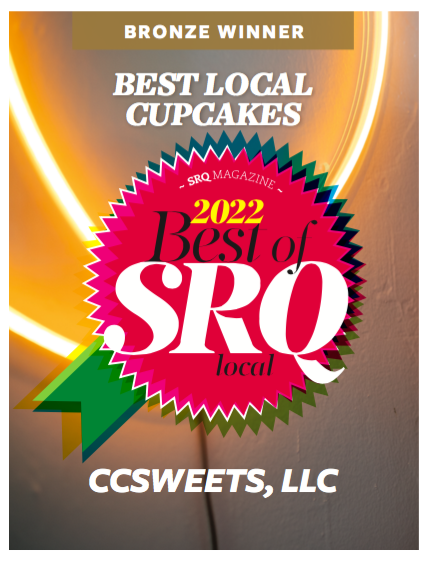 Screen Shot 2024-02-14 at 8.03.33 AM.png