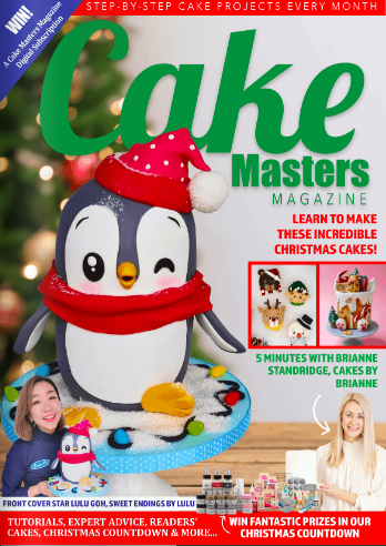 Screen Shot 2024-02-14 at 8.14.04 AM.png