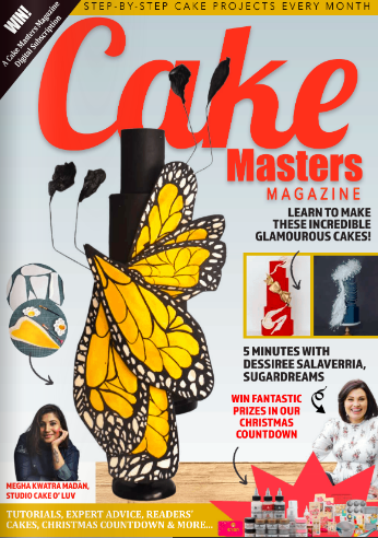 Screen Shot 2024-02-14 at 8.13.22 AM.png