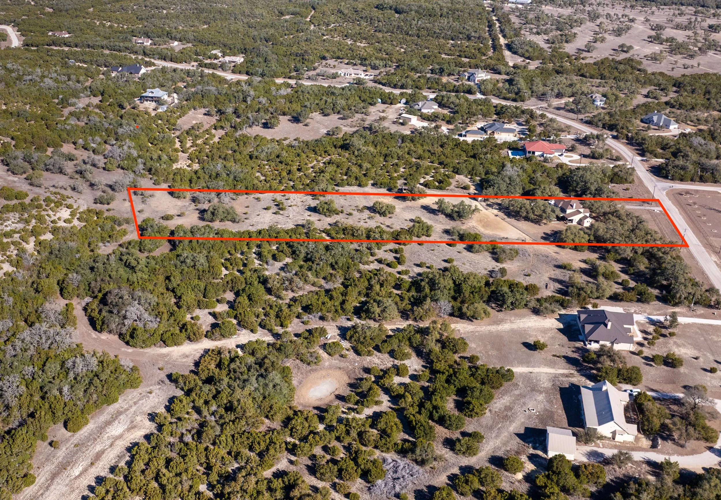 Photo Feb 05 2026, 10 00 51 PM (8).jpg