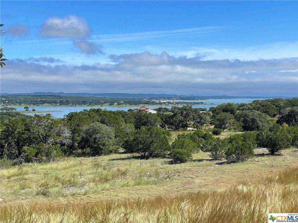 Hill Country Land and Homes Realty