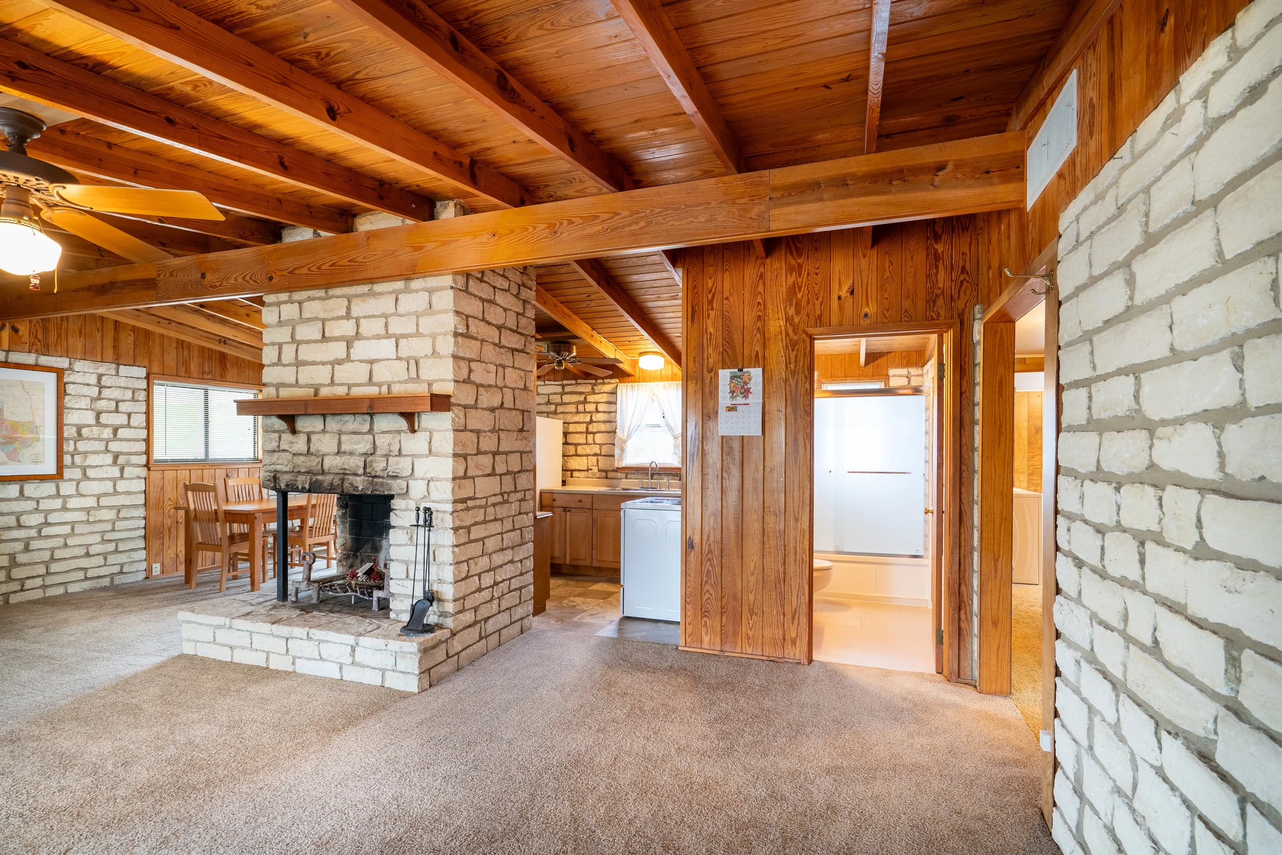 BMG01231-HDR.jpg