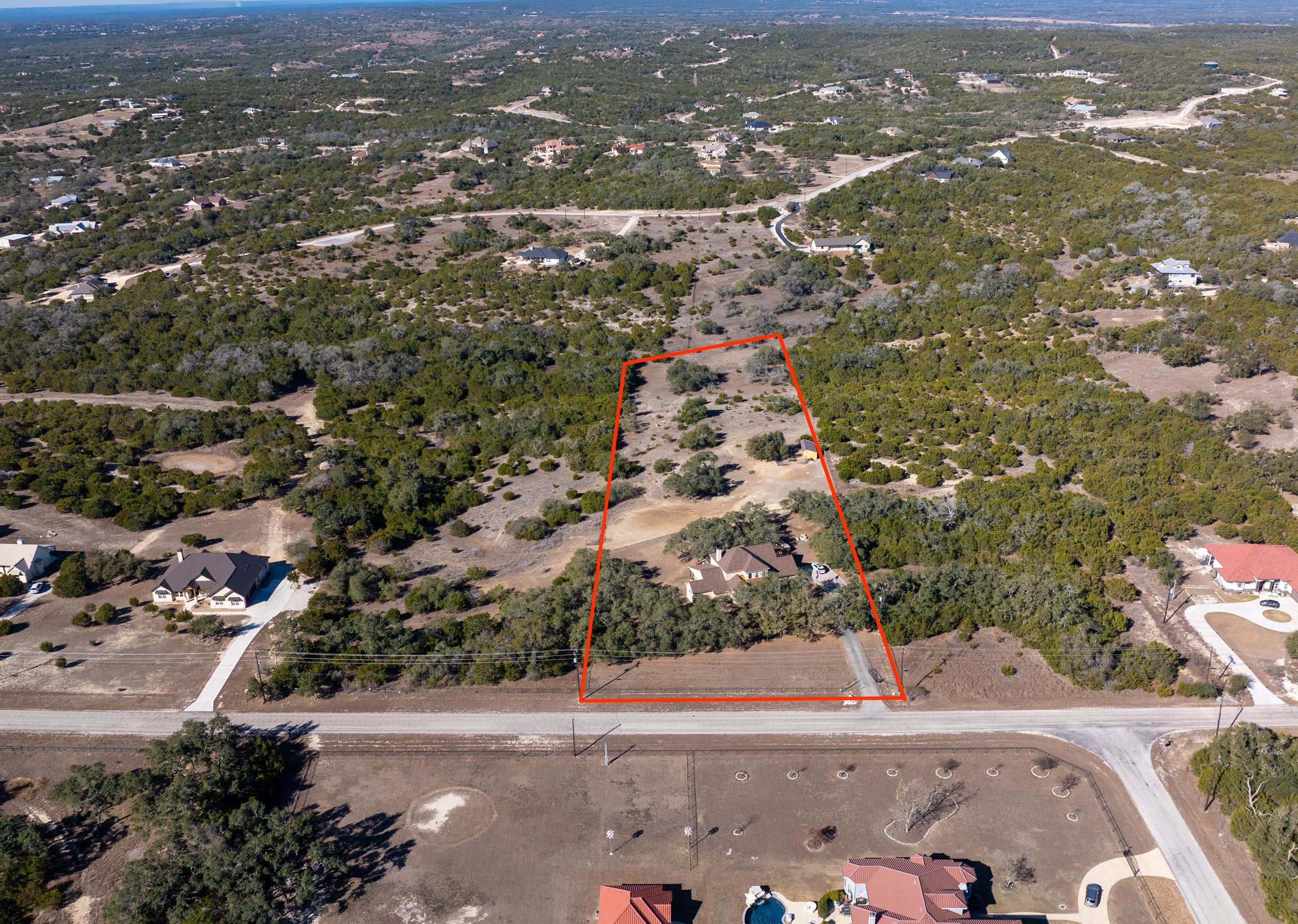 Photo Feb 05 2026, 10 00 51 PM (4).jpg