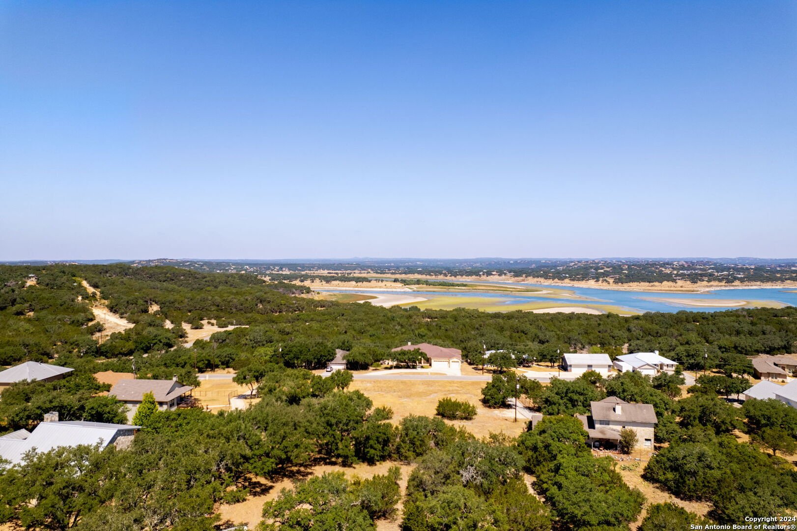 HD_1726787178899_67_web_or_mls_DJI_0081.jpg