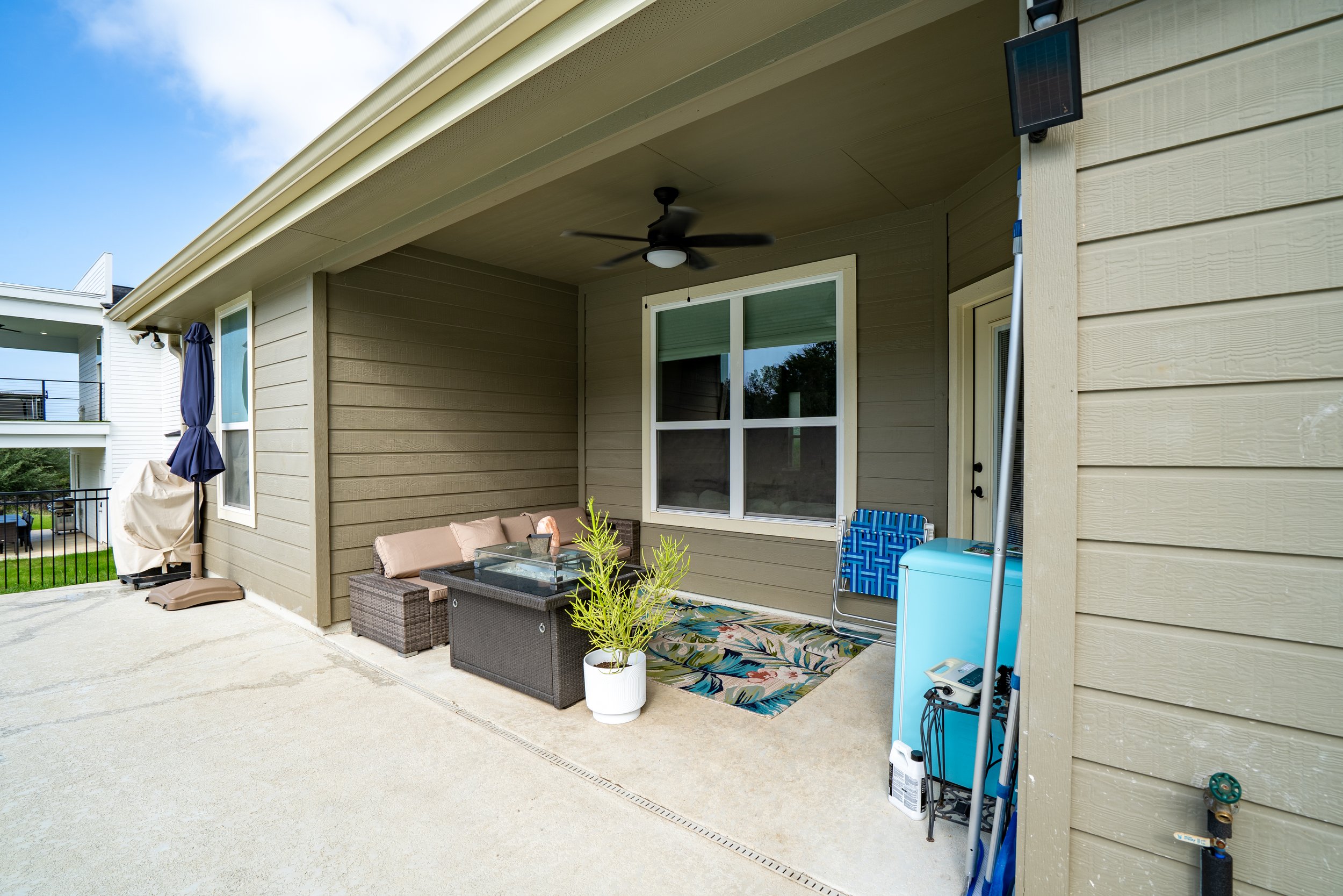 BMG09909-HDR.jpg