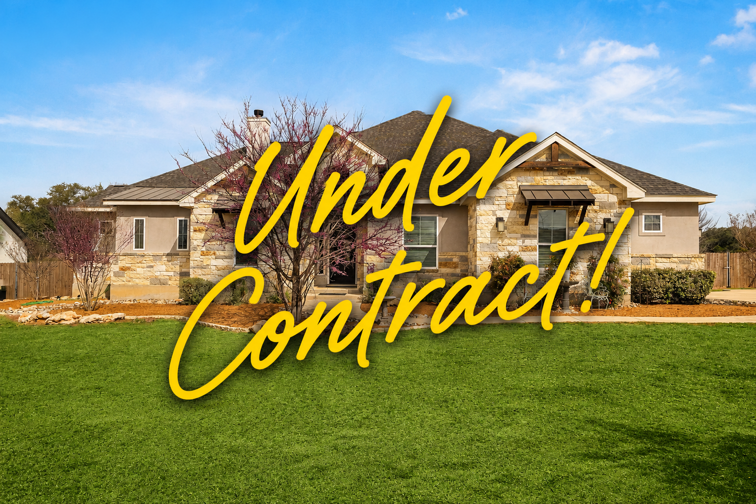 $750,000 | 1217 Paladin Spring Branch, TX 78070| The Crossing at Spring Creek

