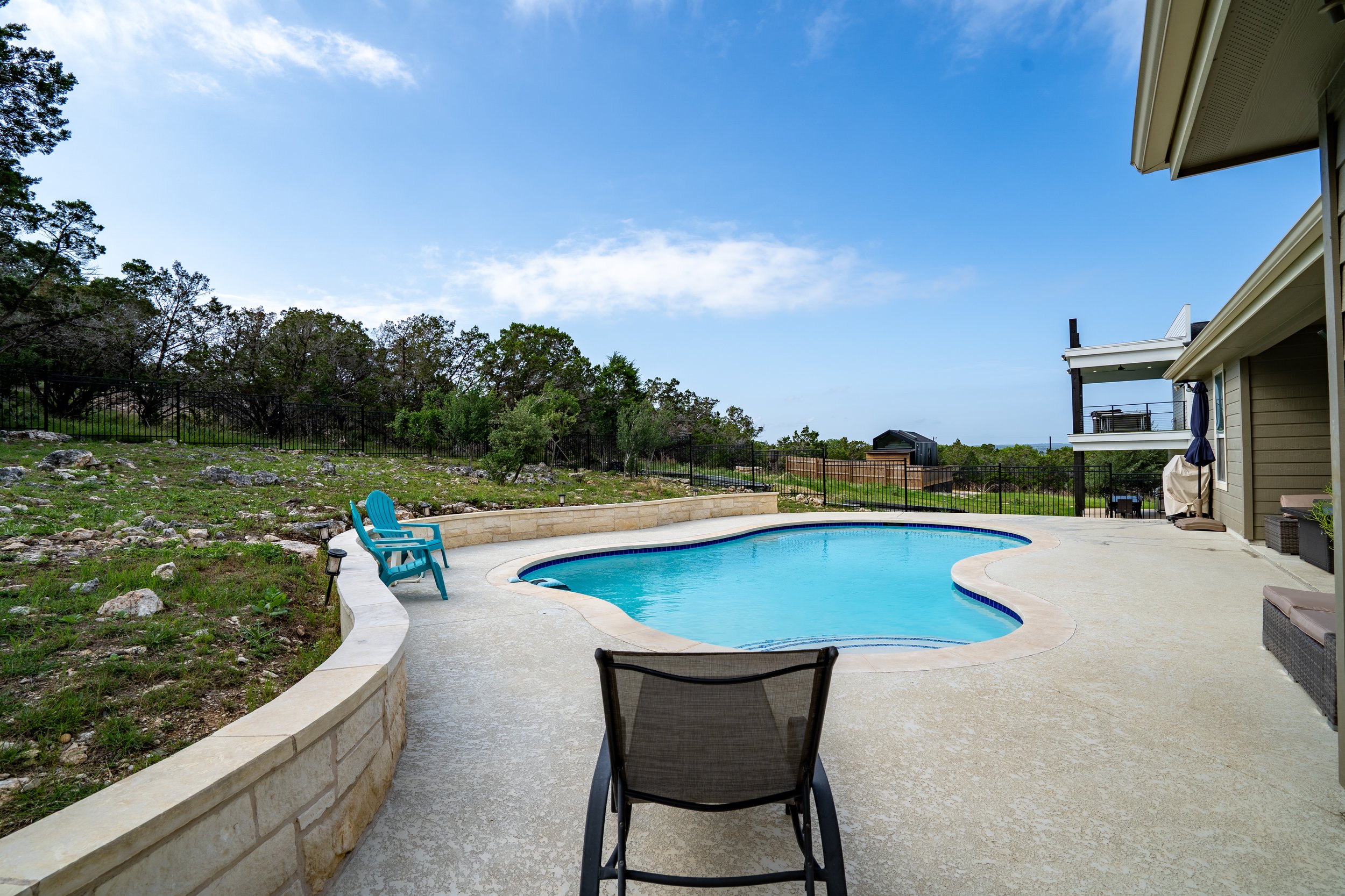 BMG09906-HDR.jpg