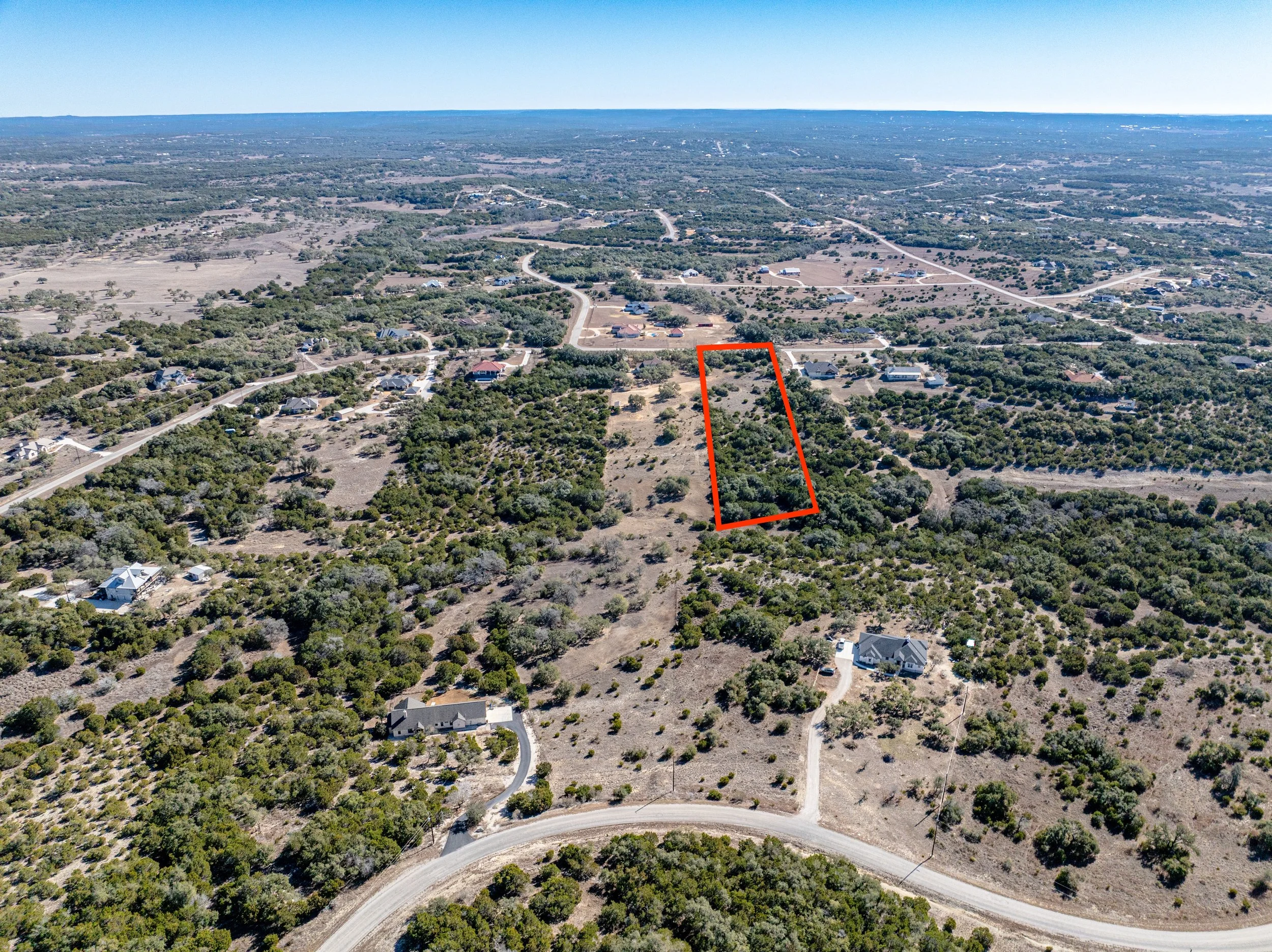 Photo Feb 05 2026, 10 17 56 PM.jpg